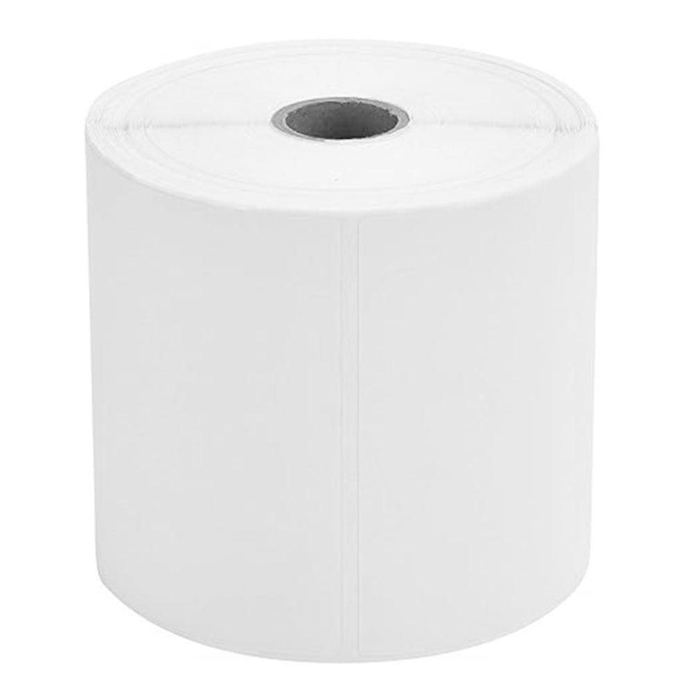 Roll Sticker 