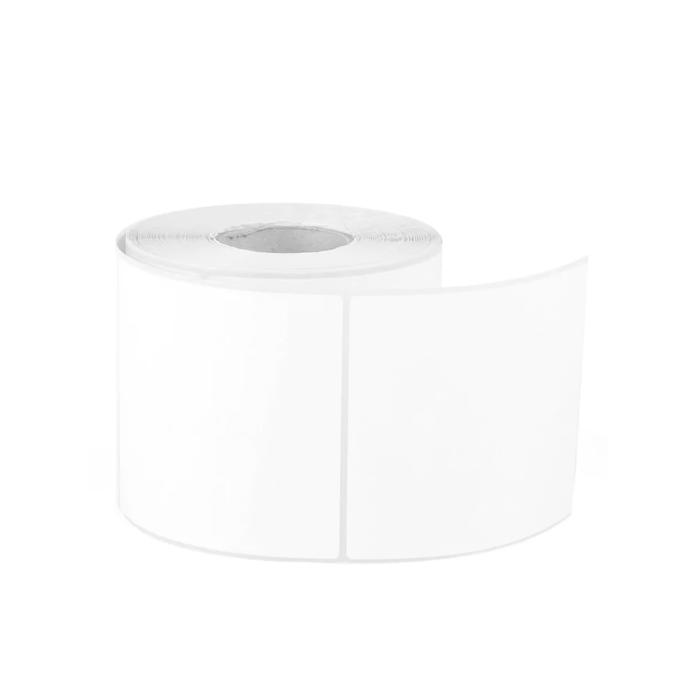 Roll Sticker 500 Pcs 10x15 cm