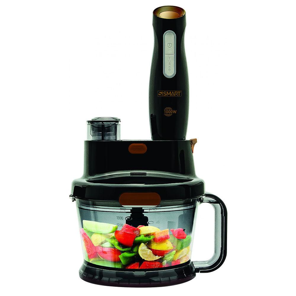  Hand Blender 