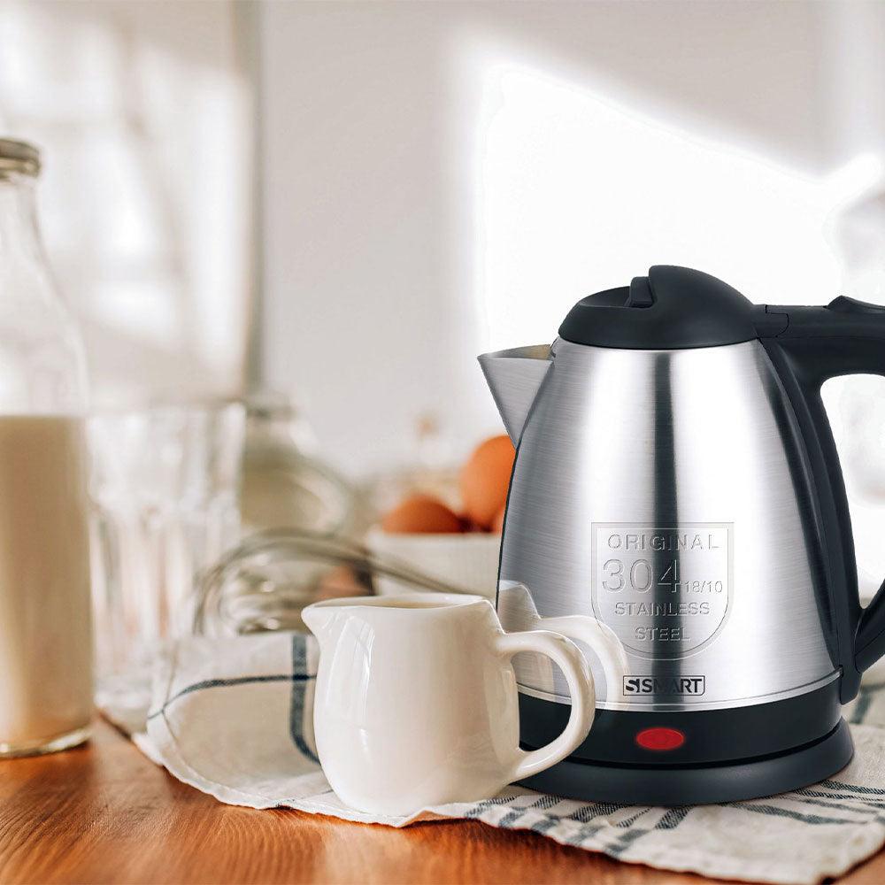 S Smart Kettle