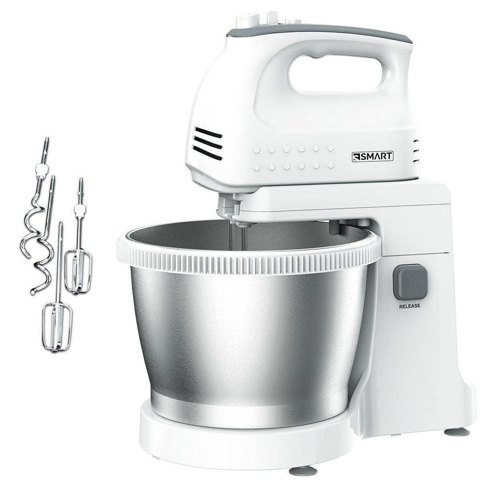 S Smart Stand Mixer SSM210E 3.5L 700W