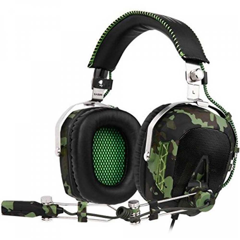 Sades-SA-926T-Stereo-Gaming-Headset-3