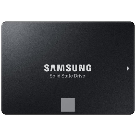 Samsung850EVO250GBSATA2.5InchInternalSSD_OriginalUsed_3
