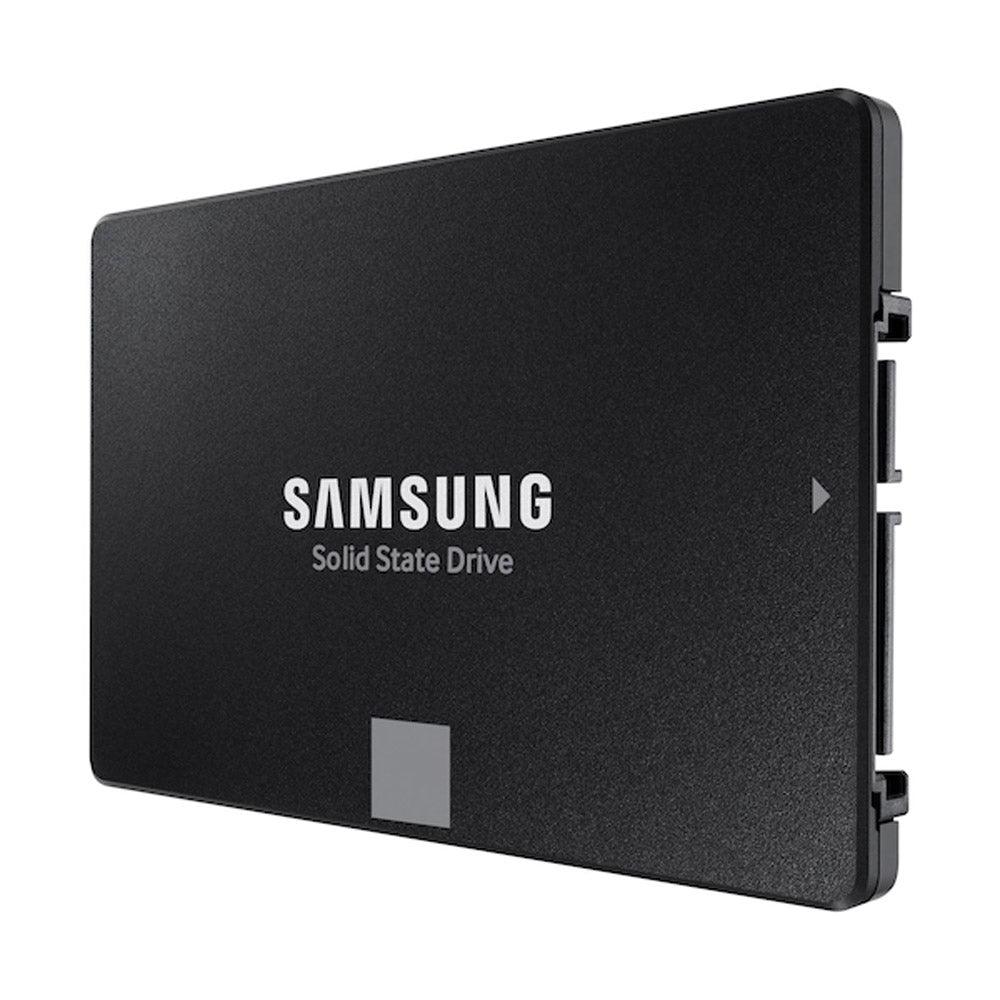 Samsung 870 EVO 250GB Sata 2.5 Inch 