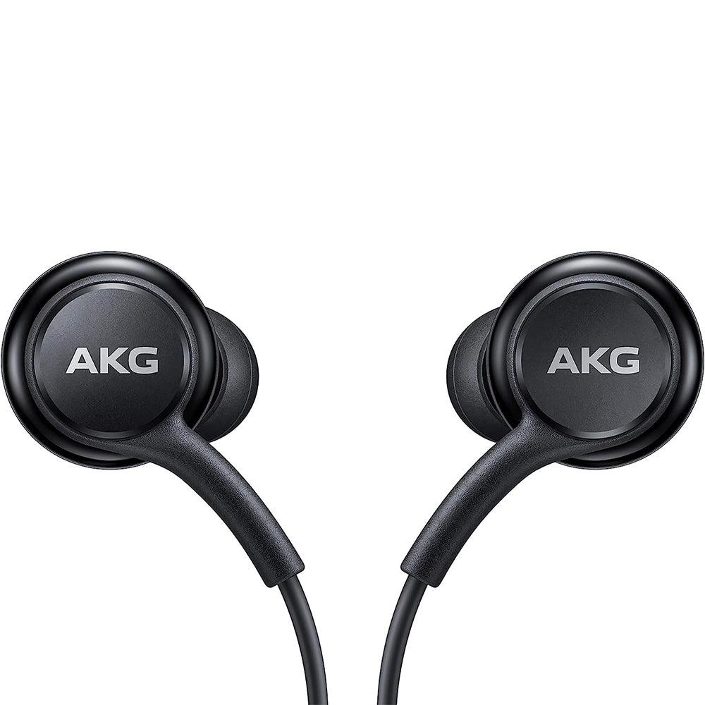 Samsung EO-IC100 Type-C Earphones Sound By AKG - Kimo Store