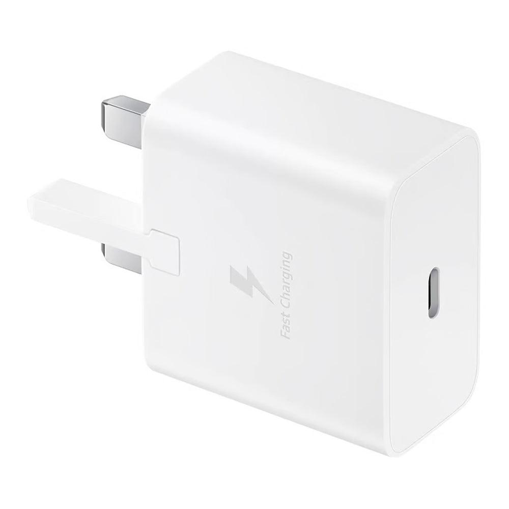 Samsung EP-T1510 Wall Charger