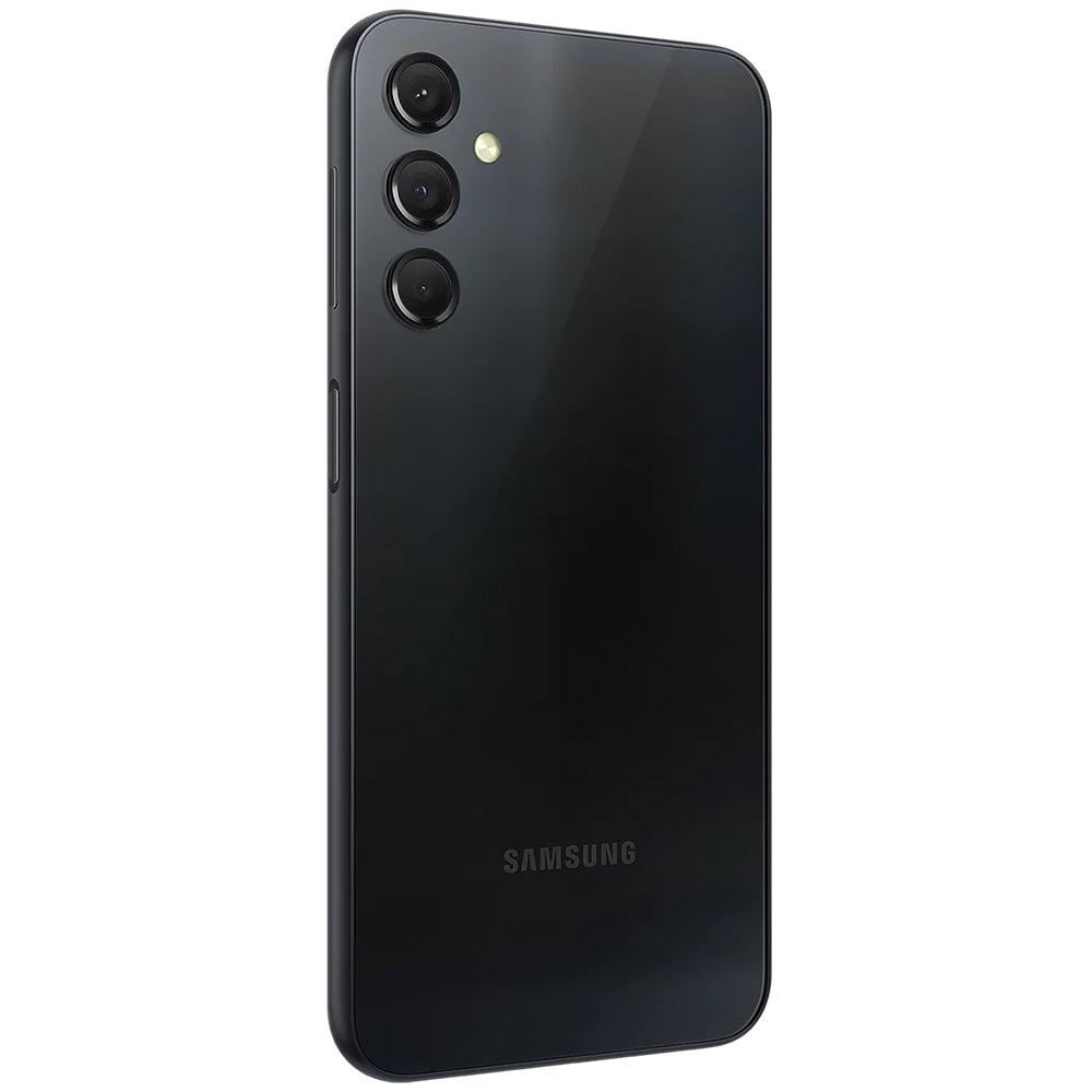  Galaxy A24 Dual SIM 