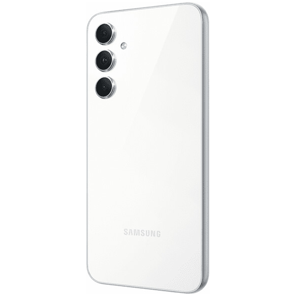 Samsung Galaxy A54 Dual SIM
