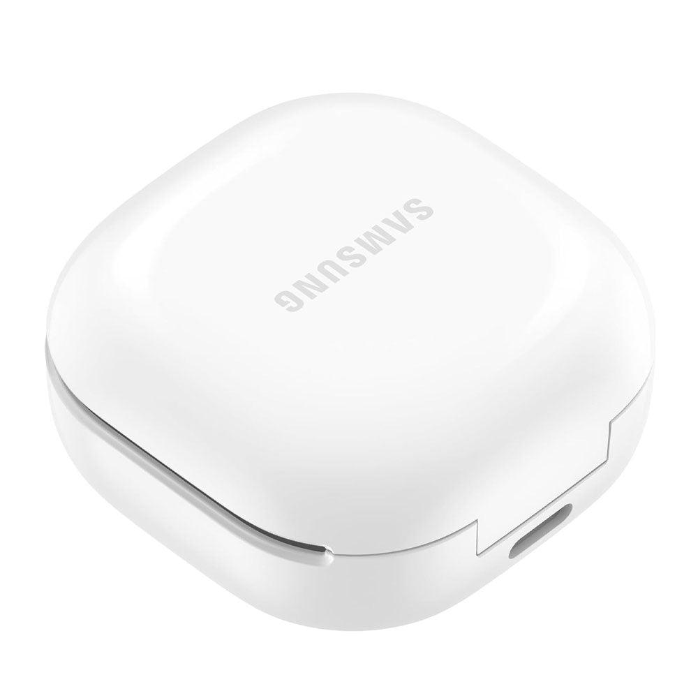 Samsung Galaxy Buds FE SM-R400N Earbuds - Kimo Store