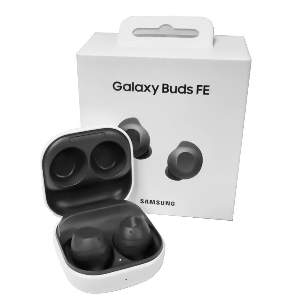 Samsung Galaxy Buds FE SM-R400N Earbuds - Kimo Store