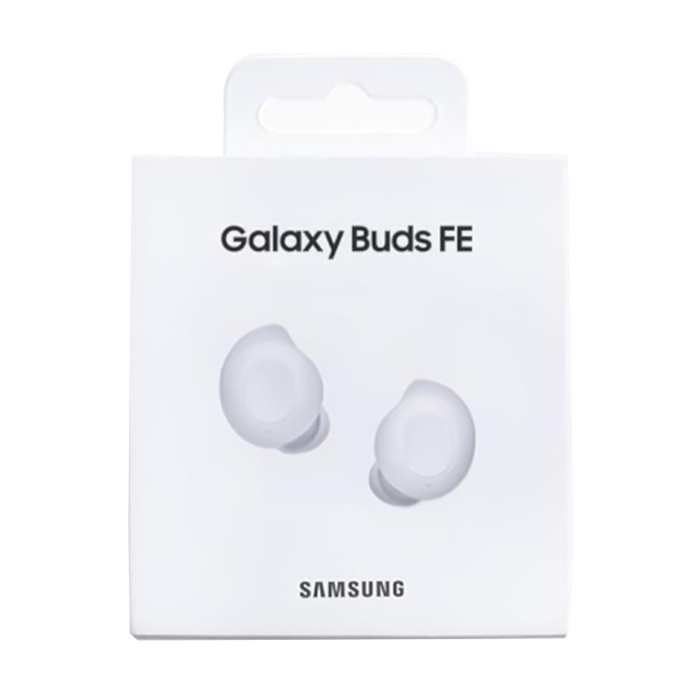 Samsung Galaxy Buds FE SM-R400N Earbuds - Kimo Store