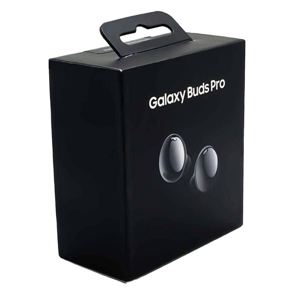 Samsung Galaxy Buds Pro SM-R190 Earbuds - Kimo Store