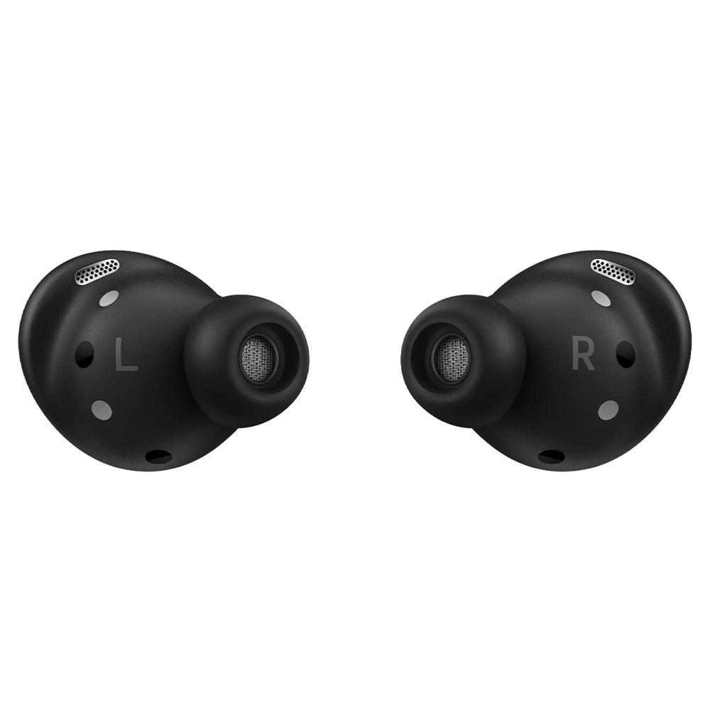 Samsung Galaxy Buds Pro SM-R190 Earbuds - Kimo Store