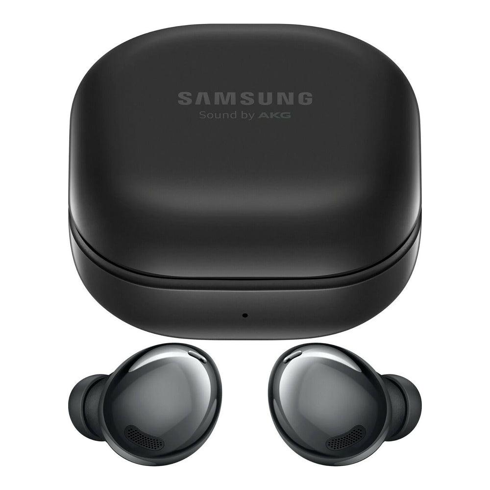 Samsung Galaxy Buds Pro SM-R190 Earbuds - Kimo Store