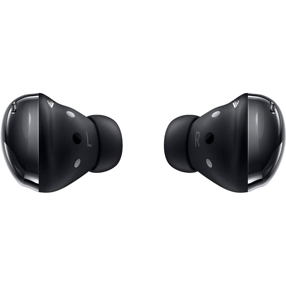 Samsung Galaxy Buds Pro SM-R190 Earbuds - Kimo Store