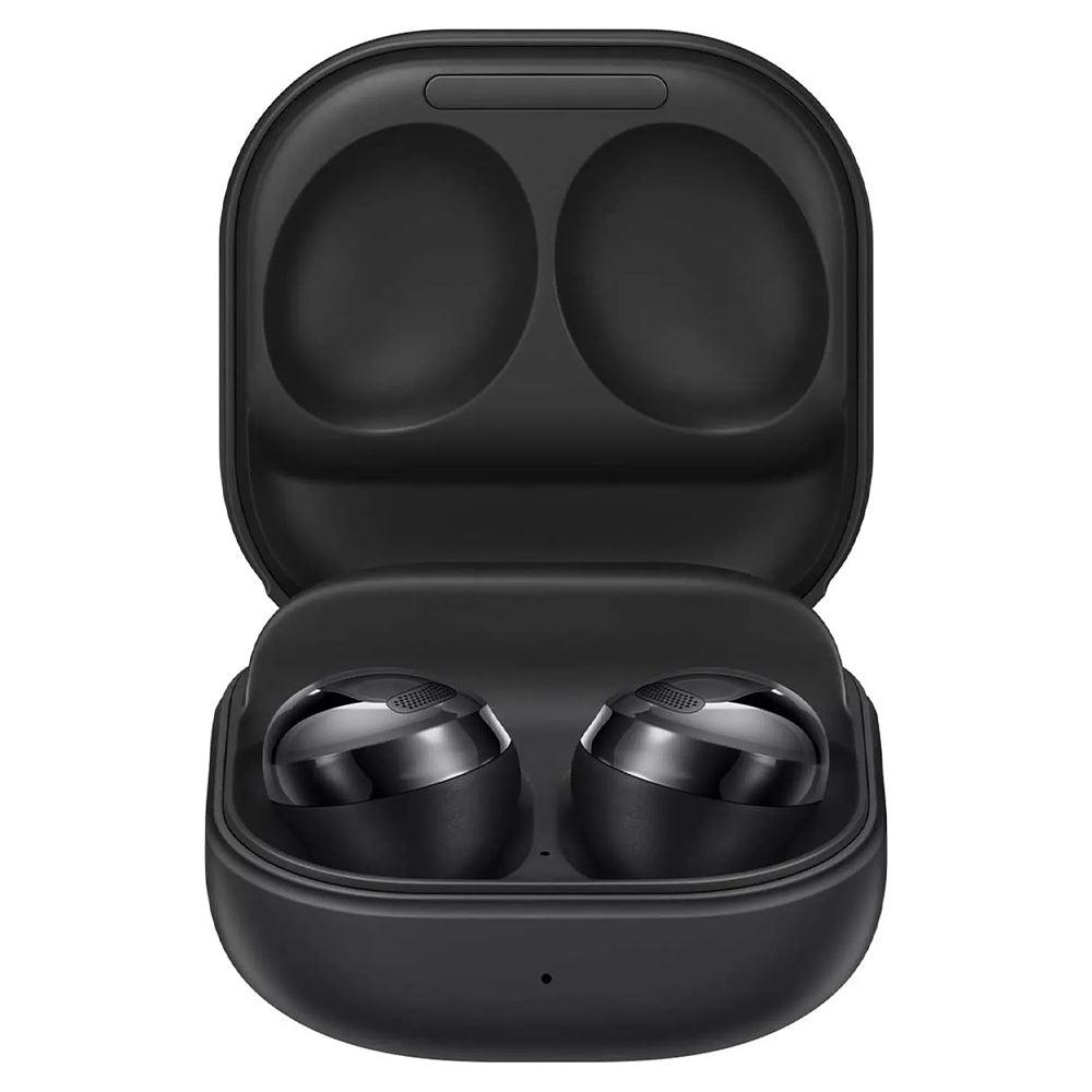 Samsung Galaxy Buds Pro SM-R190 Earbuds - Kimo Store