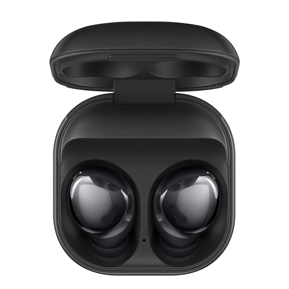 Samsung Galaxy Buds Pro SM-R190 Earbuds - Kimo Store