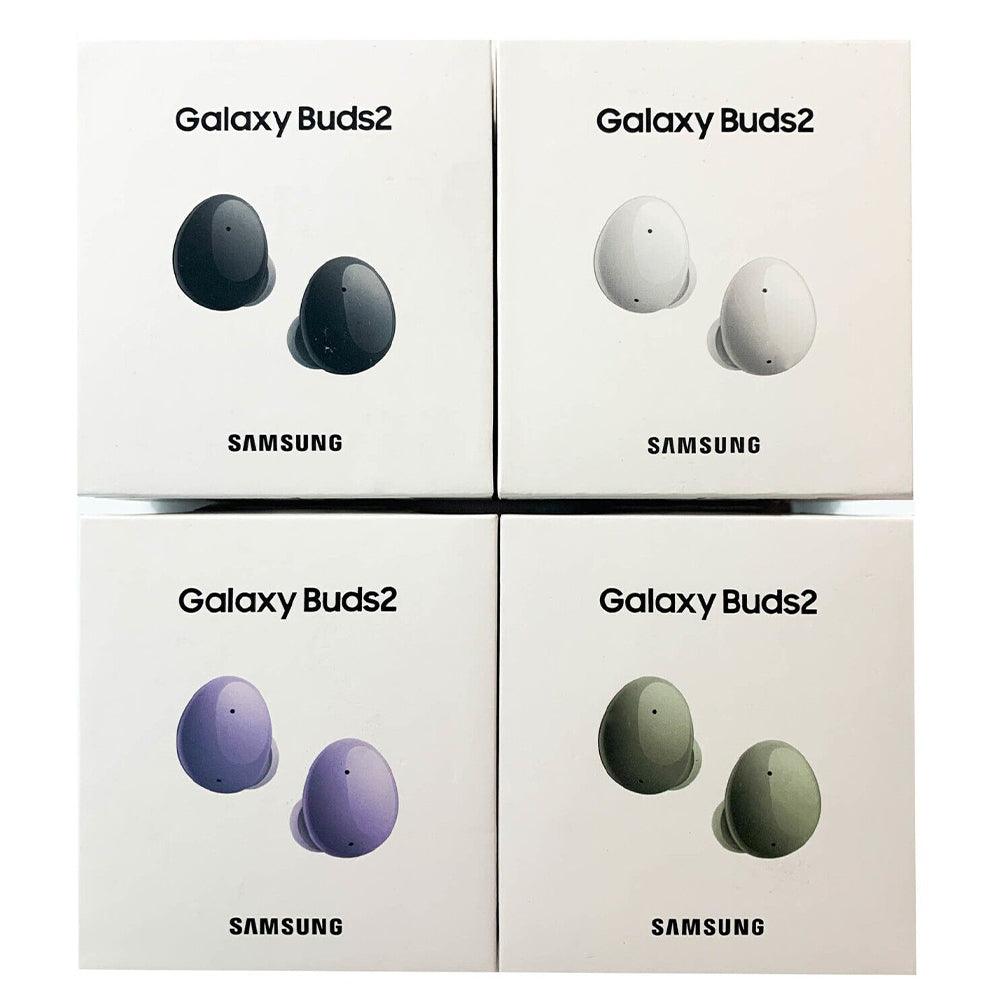 Samsung Galaxy Buds2 SM-R177 Earbuds - Kimo Store