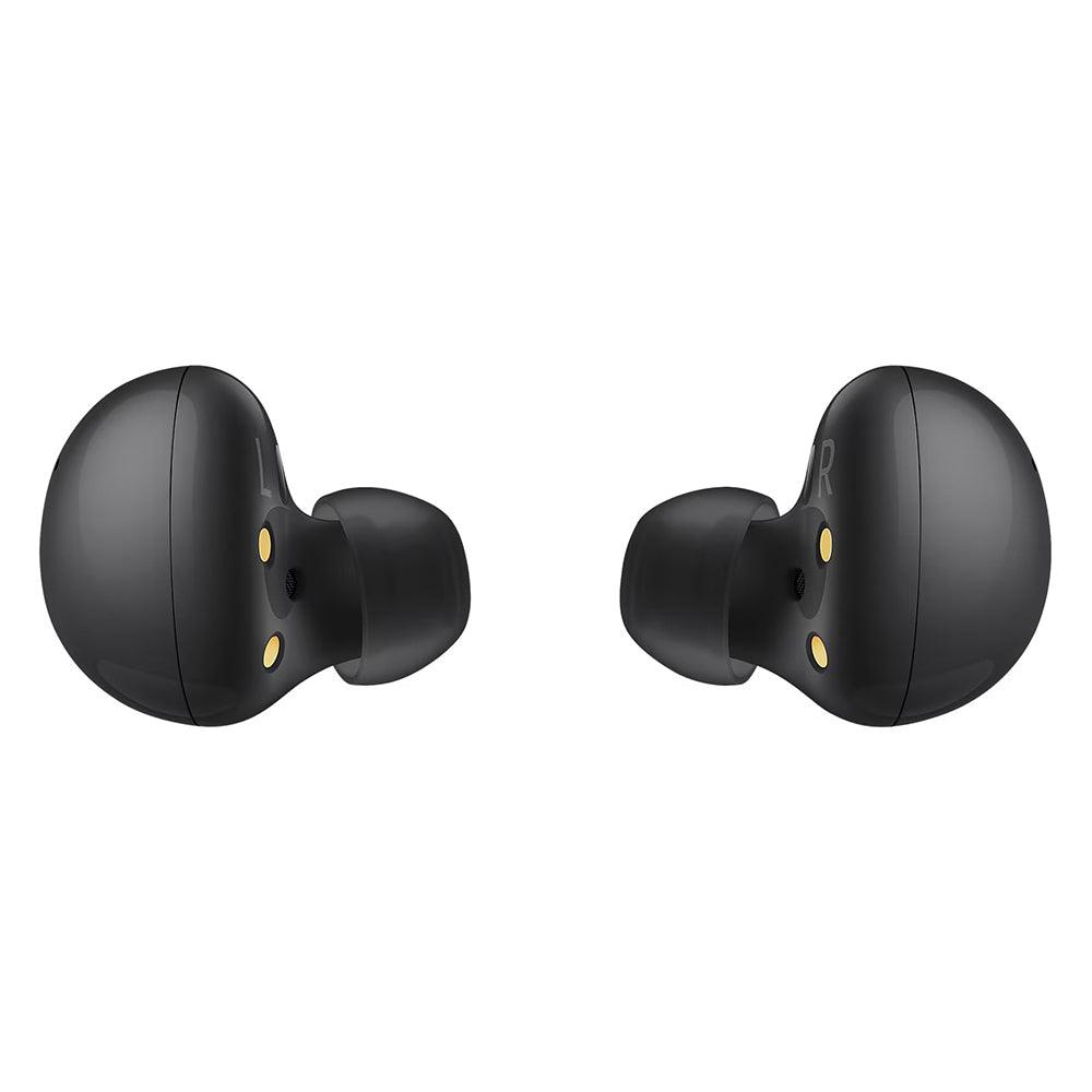 Samsung Galaxy Buds2 SM-R177 Earbuds - Kimo Store