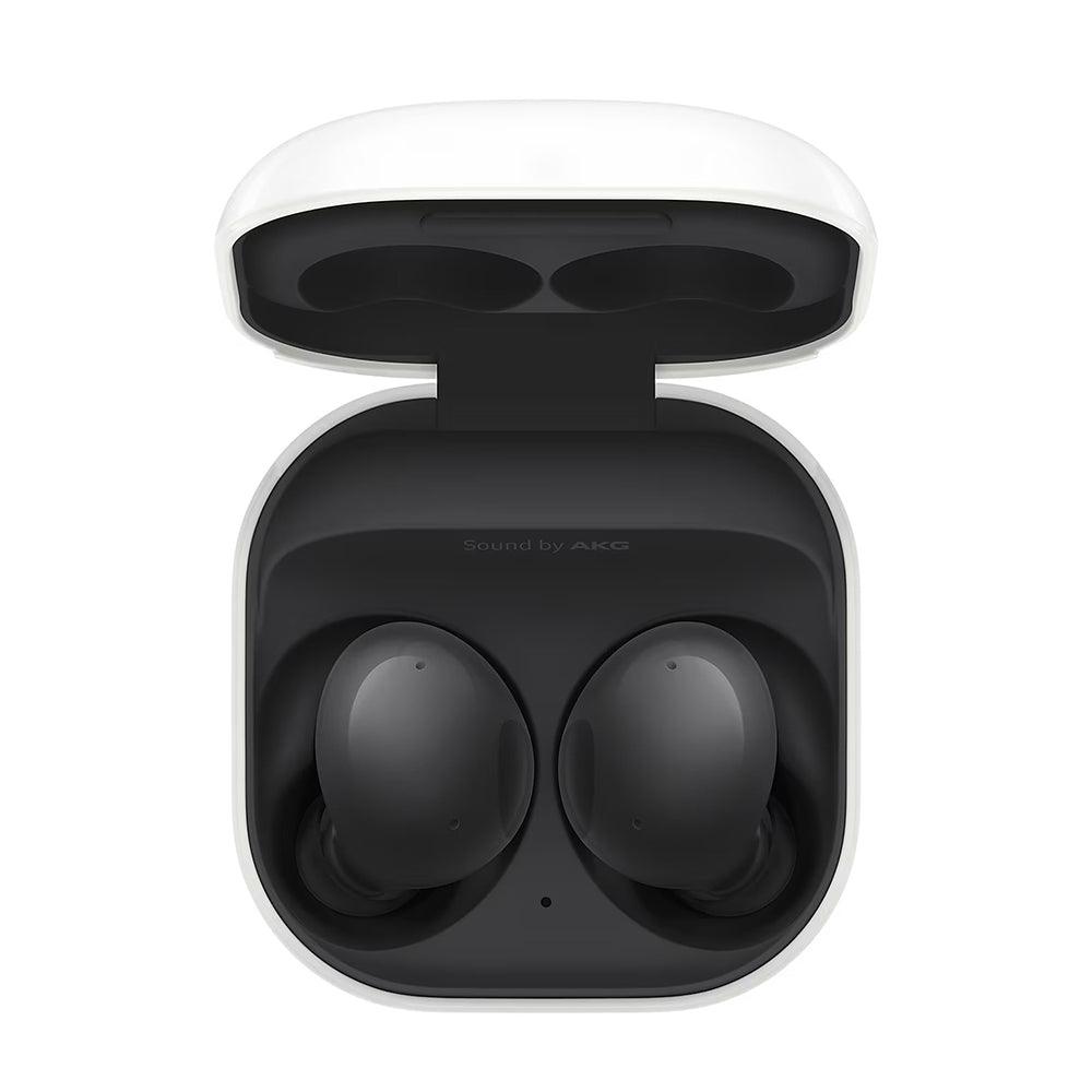 Samsung Galaxy Buds2 SM-R177 Earbuds - Kimo Store