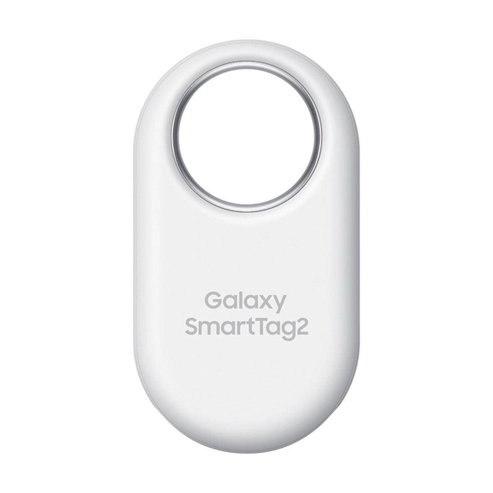 Samsung Galaxy EI-T5600 SmartTag2 - White