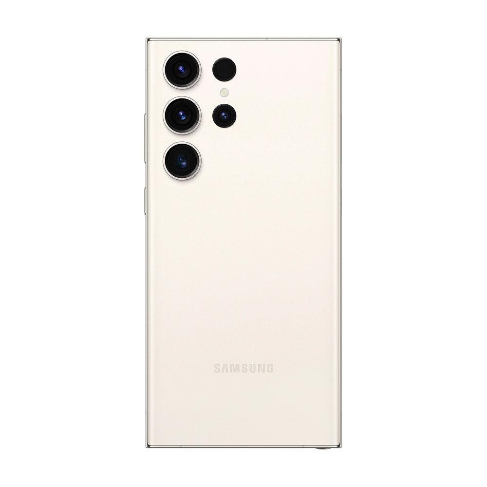 Samsung Galaxy S23 Ultra Dual SIM (256GB  12GB Ram   5G)