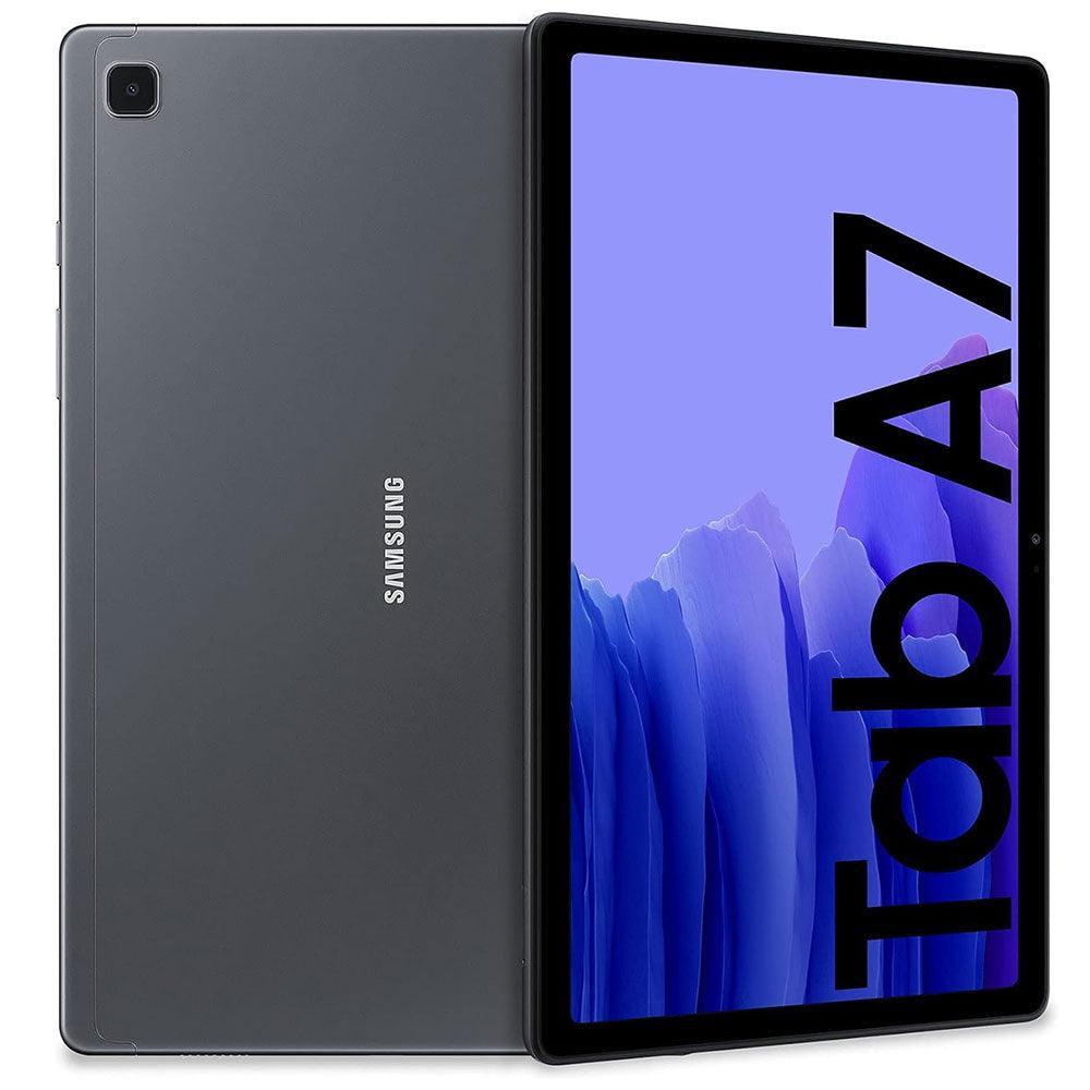 Samsung Galaxy Tab A7 (2020) Single SIM