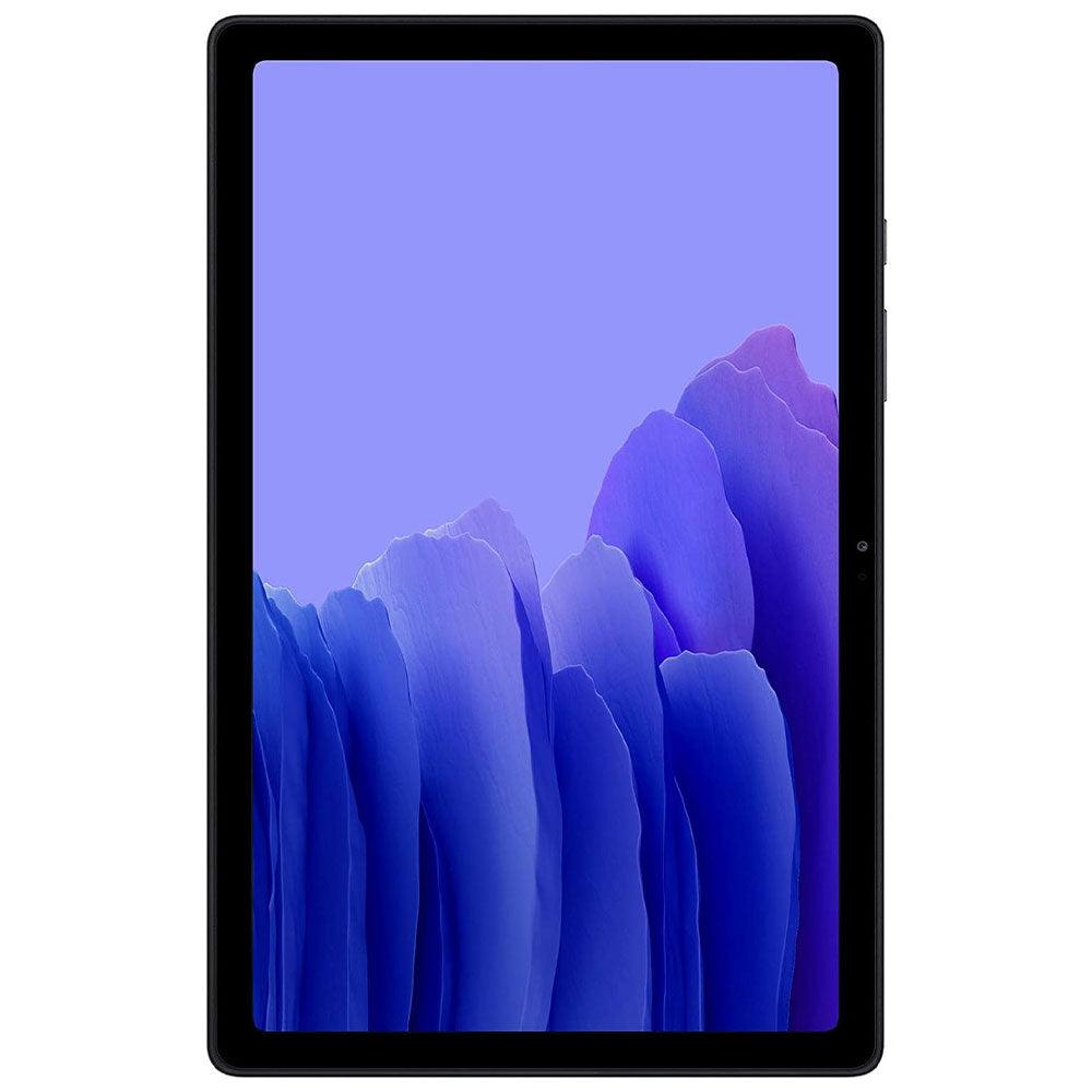 Samsung Tab A7 (2020)