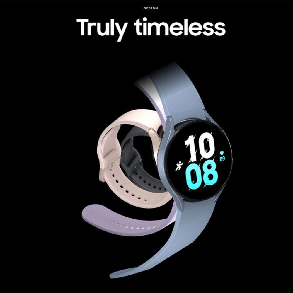 Samsung Galaxy Watch 5 SM-R910 Smart
