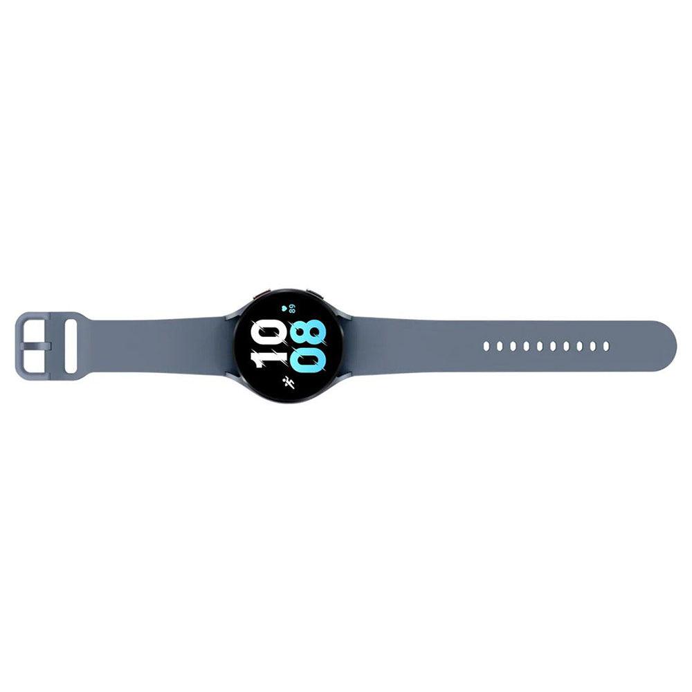 Samsung Galaxy Watch 5 SM-R910 Smart Watch (44mm - GPS)