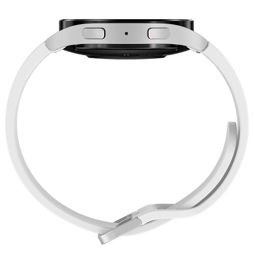 Samsung Galaxy Watch 5 SM-R910 Smart Watch (44mm - GPS) Silver Aluminum