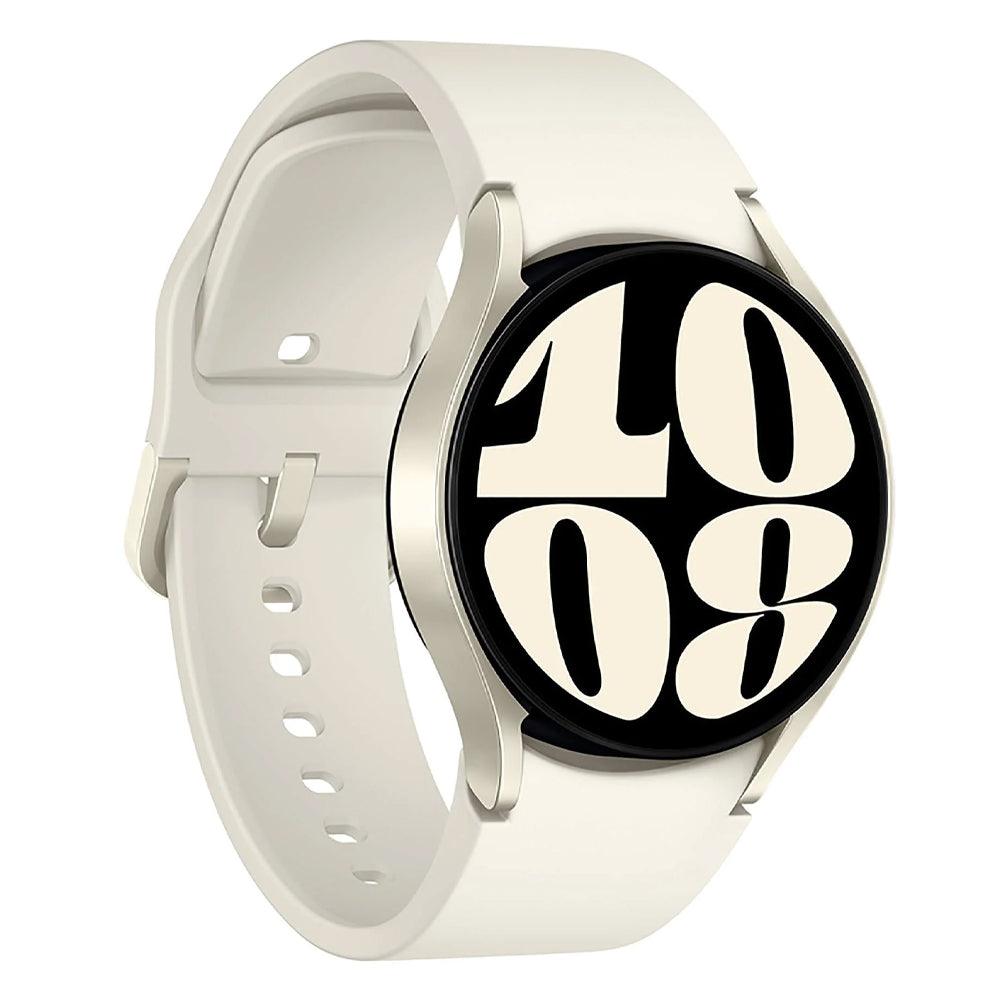 Samsung Galaxy Watch 6 SM-R930 Smart Watch