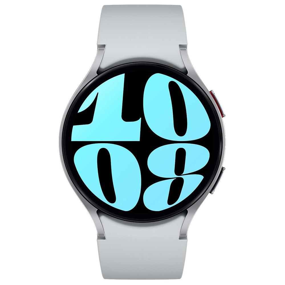 Samsung Galaxy Watch 6 SM-R940 Smart Watch 