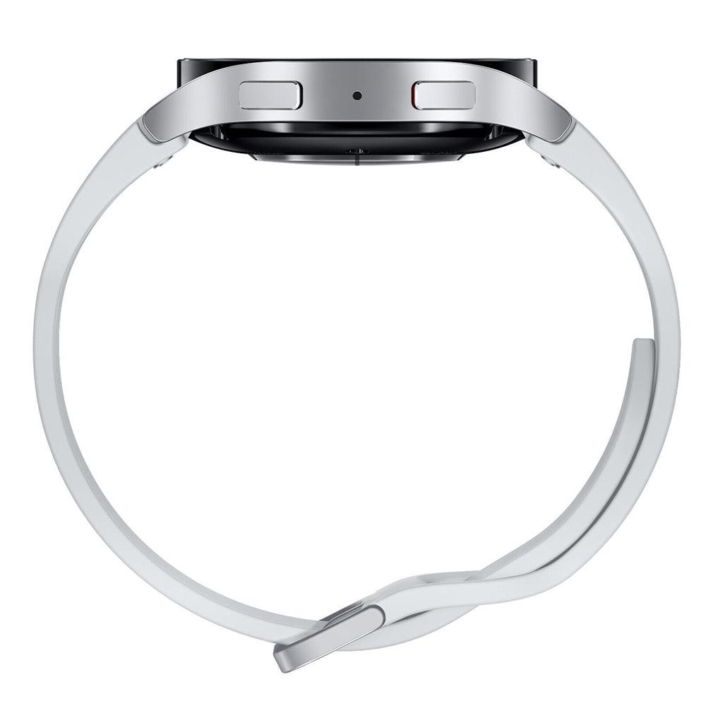 Samsung Galaxy Watch 6 Smart Watch