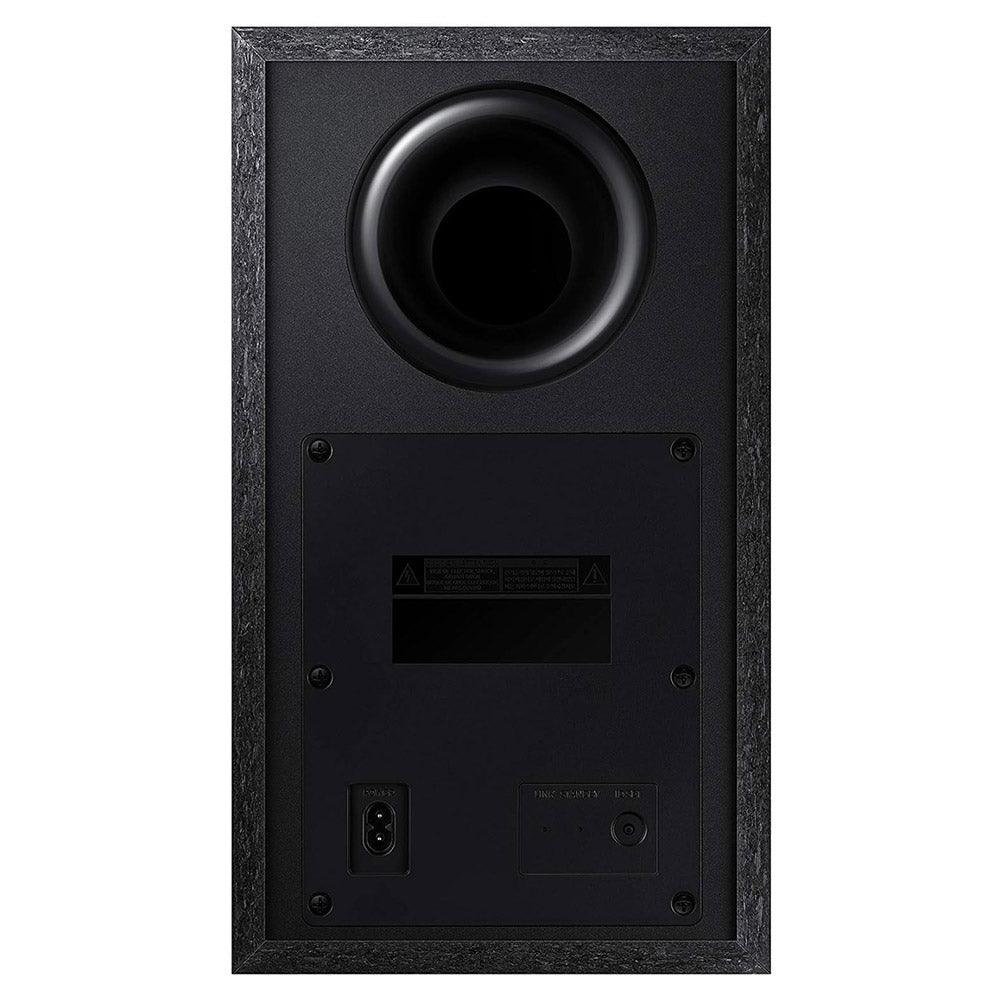 Samsung  Soundbar System 2.1 - Black