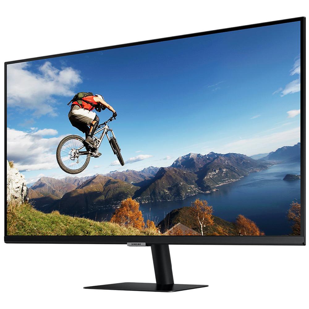 Samsung M7 S32AM700UM Smart Monitor