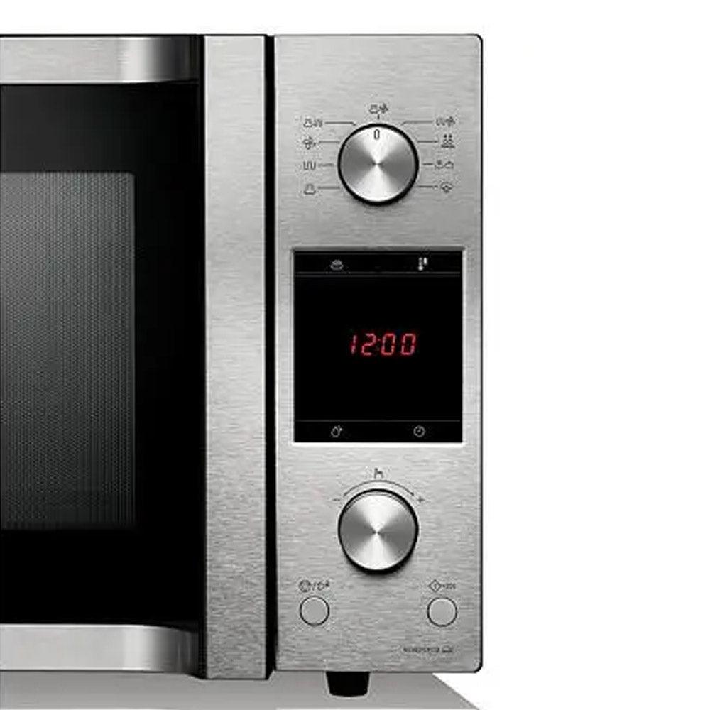 Samsung Microwave Oven With Grill CONTRABASS Convection