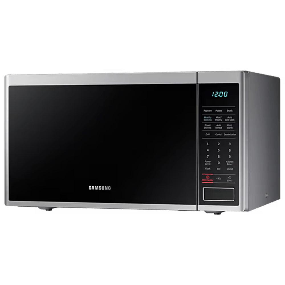 Samsung Microwave With Grill MG40J5133AT 1500W