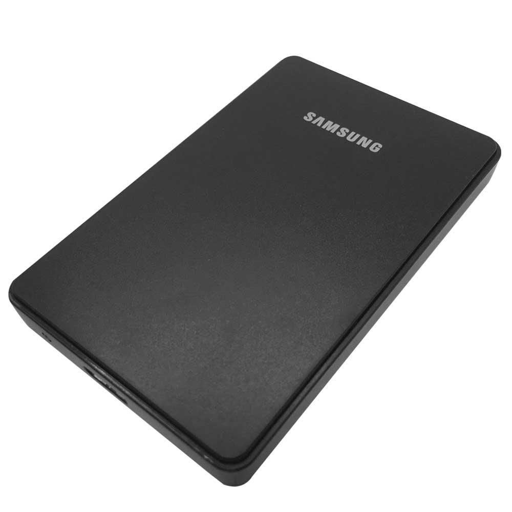Samsung Mobile Rack USB 3.0 (Copy)