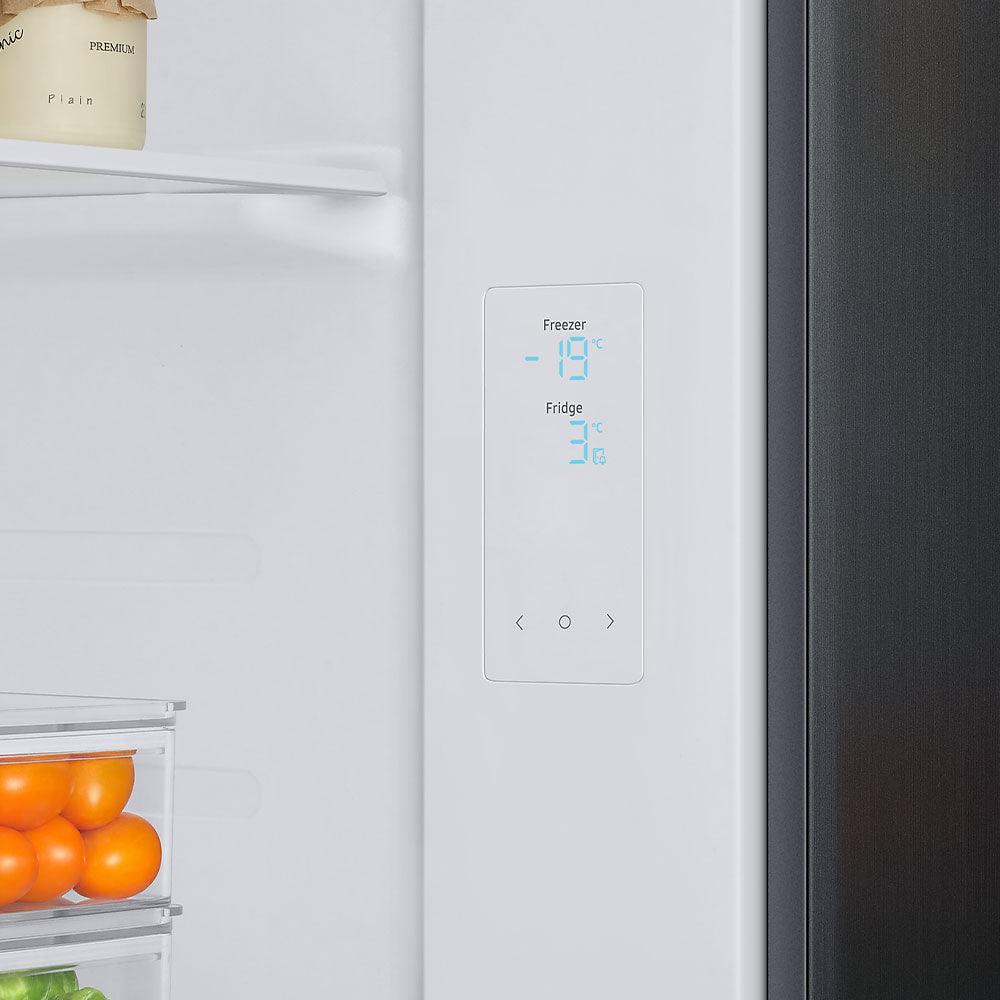 Samsung Refrigerator