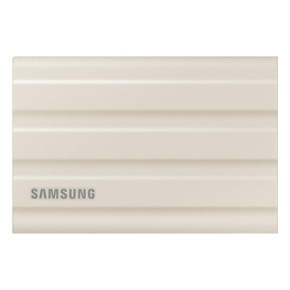 Samsung External SSD