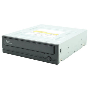 دي في دي R/W سامسونج TS-H663 داخلى (بدون علبة)