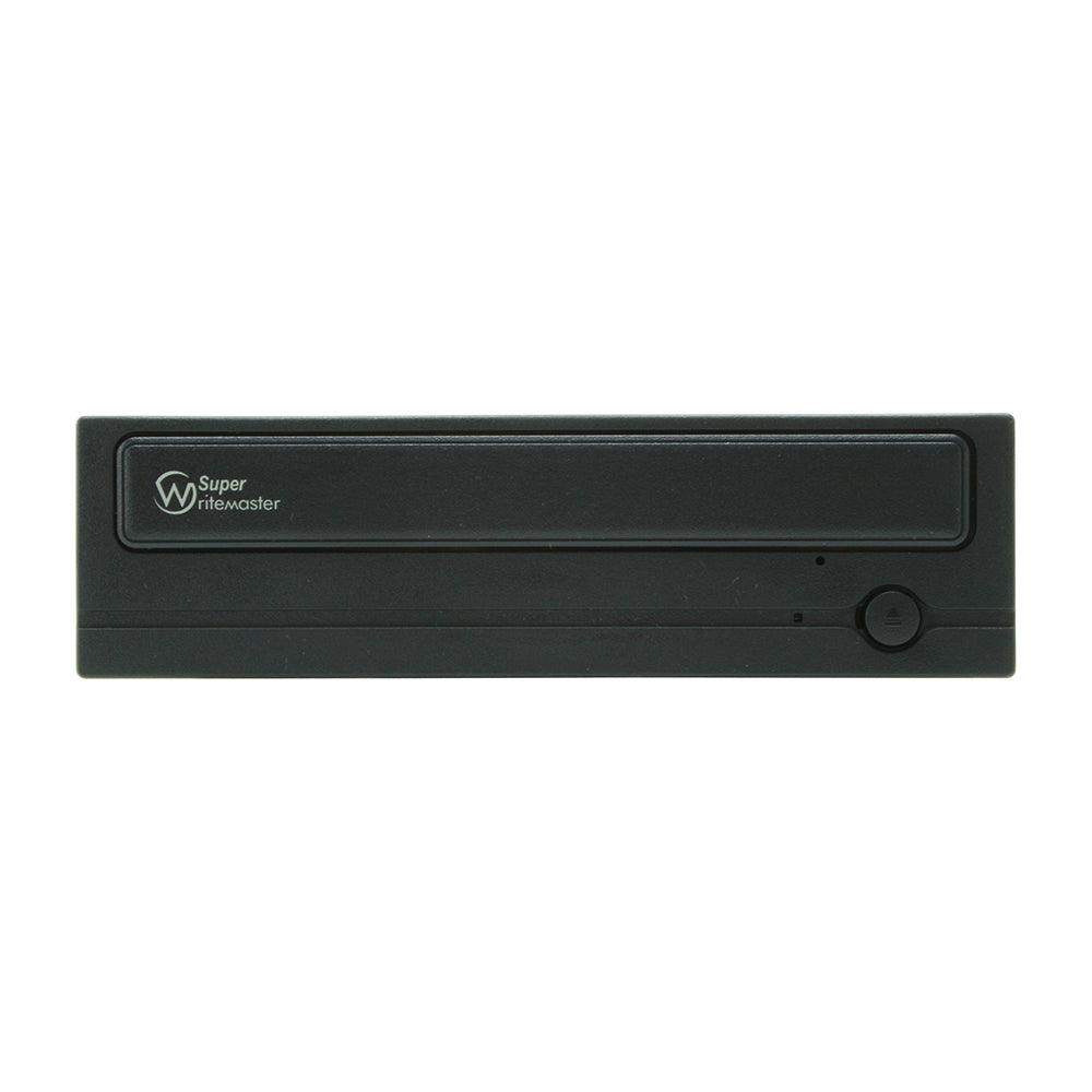 دي في دي R/W سامسونج TS-H663 داخلى (Tray)