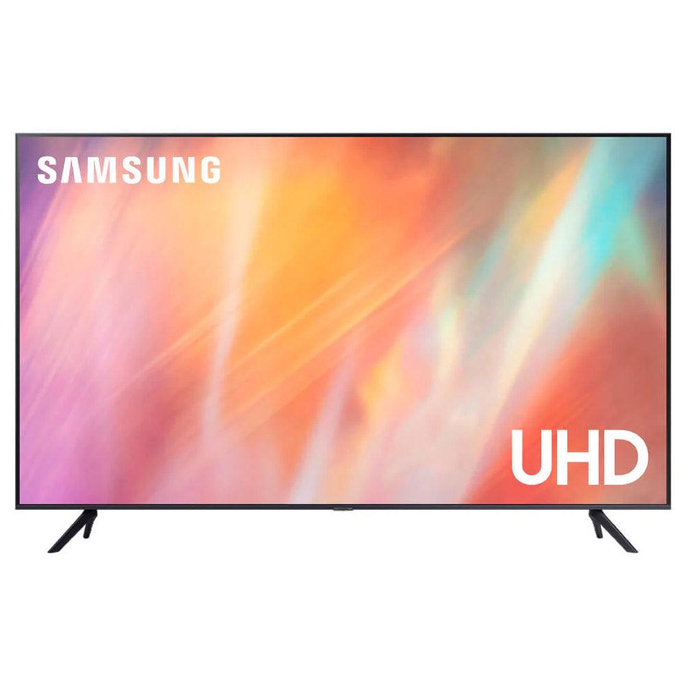 Samsung UA43DU7000UXEG 43 Inch UHD 4K Smart TV