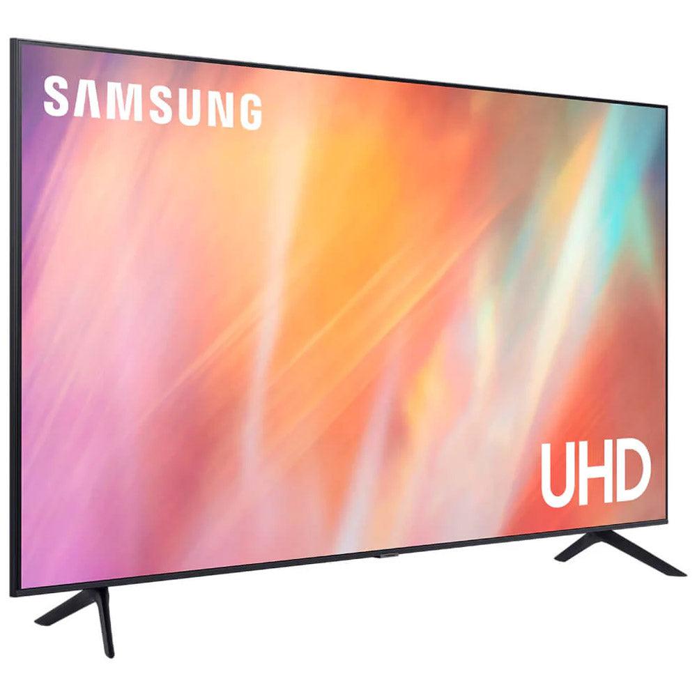 تليفزيون ساشمسونج 43 بوصة سمارت UA43DU7000UXEG UHD 4K