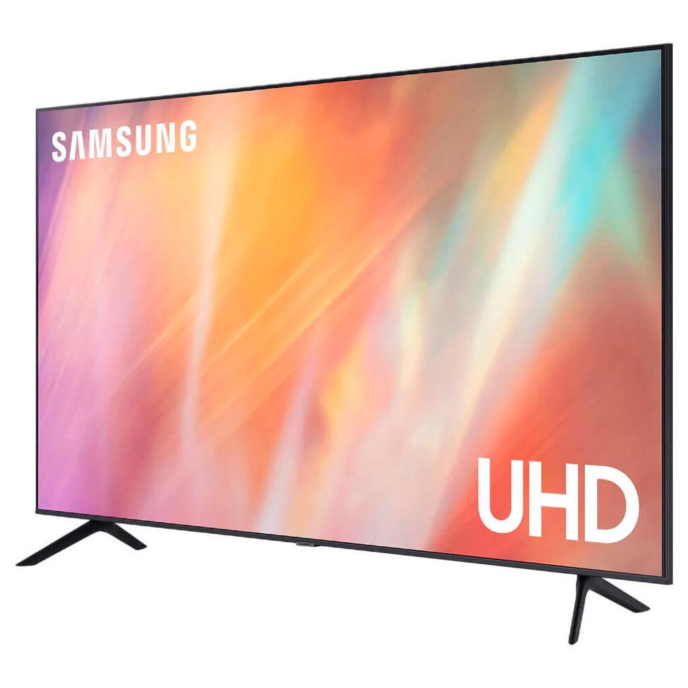 Samsung UA43DU7000UXEG 43 Inch UHD 4K