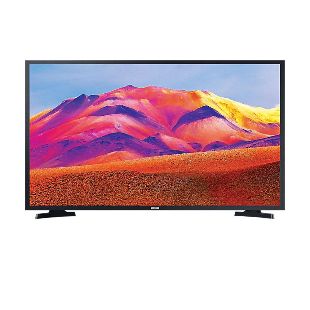 Samsung UA43T5300AUXEG 43 Inch FHD Smart TV