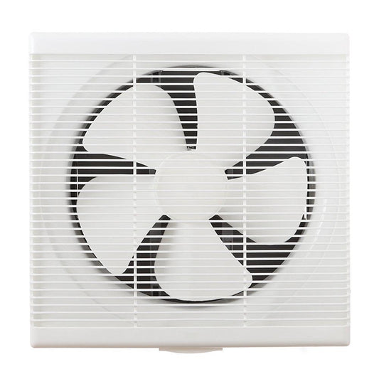 Sary Exhaust Fan Two Direction SRT-VENT30-31007 30cm (35cm X 35cm)
