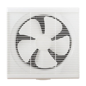 شفاط هواء ساري اتجاهين 30 سم (35 سم × 35 سم) SRT-VENT30-31007