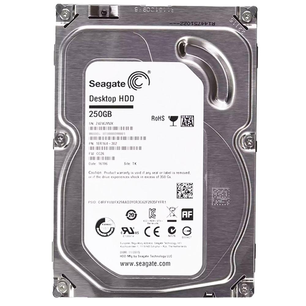 Seagate250GB3.5inchPCInternalHardDrive_OriginalUsed